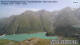 Kaprun Do. 27.8.