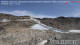 Mölltaler Gletscher Do. 27.8.