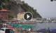 Sorrento Do. 27.8.