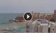 Termoli Do. 27.8.