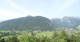 Nassereith Do. 27.8.