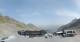 Sölden Do. 27.8.
