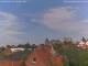 Bad Bentheim Do. 27.8.