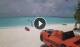 Dhonakulhi Island (Haa Alifu Atoll) Do. 27.8.