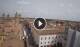 Ferrara Do. 27.8.