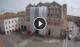 Ferrara Do. 27.8.