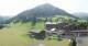 Alpbach Do. 27.8.