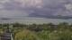 Le Morne Do. 27.8.