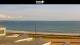 Narragansett, Rhode Island Do. 27.8.