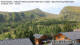 Falkertsee Do. 27.8.