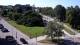 Liepaja Do. 27.8.