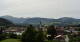 Oberstaufen Do. 27.8.