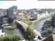 Görlitz Do. 27.8.