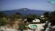 Zakynthos Do. 27.8.