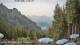 Schwangau Do. 27.8.