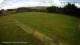 Princetown Do. 27.8.