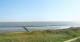 Nebel (Amrum) Do. 27.8.