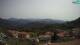 Chiavari Do. 27.8.