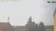 Kalbach Do. 27.8.