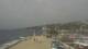 Cassis Do. 27.8.