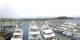 Antibes Juan-les-Pins Do. 27.8.