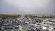 Antibes Juan-les-Pins Do. 27.8.