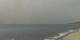 Cassis Do. 27.8.