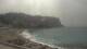 Cassis Do. 27.8.