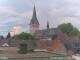 Kempen Do. 27.8.