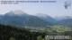 Berchtesgaden Do. 27.8.