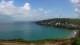 Maupertus-sur-Mer Do. 27.8.