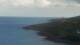 Maupertus-sur-Mer Do. 27.8.