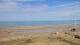 Longeville-sur-Mer Do. 27.8.