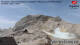 Zugspitze Do. 27.8.