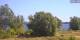 Werder (Havel) Do. 27.8.