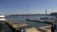 Put-in-Bay, Ohio Do. 27.8.