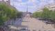 Valenciennes Do. 27.8.