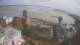 Saint Aubin Do. 27.8.
