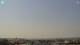 Thessaloniki Do. 27.8.