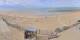 Longeville-sur-Mer Do. 27.8.
