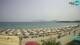 Olbia (Sardinien) Do. 27.8.