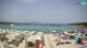 Golfo Aranci (Sardinien) Do. 27.8.