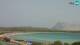 San Teodoro (Sardinien) Do. 27.8.