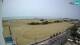 Caorle Do. 27.8.
