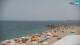 Vignola Mare (Sardinien) Do. 27.8.
