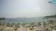 Golfo Aranci (Sardinien) Do. 27.8.