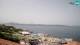 Arzachena (Sardinien) Do. 27.8.
