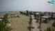 Rosolina Mare Do. 27.8.