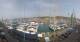 Genua Do. 27.8.