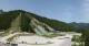 Rateče Planica Do. 27.8.